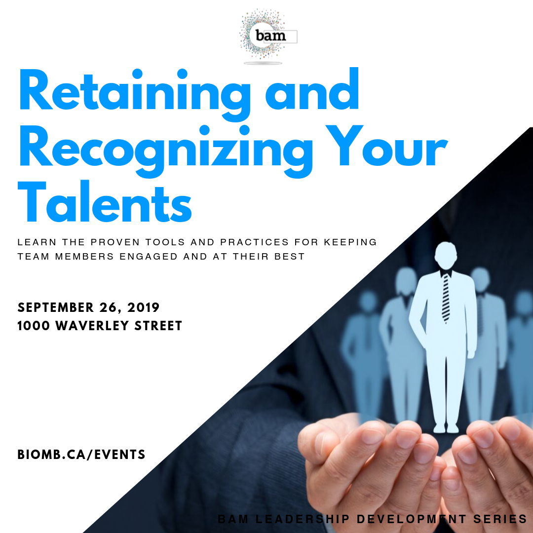 RETAINING & RECOGNIZING YOUR TALENT.png (436 KB)